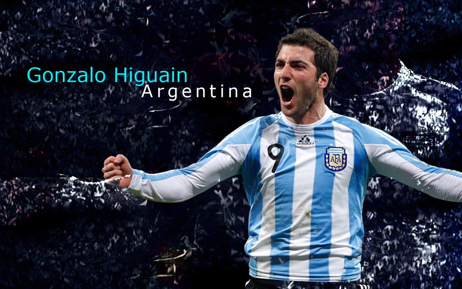 开云网页版登录入口-WRC观众故事：现场见证冠军诞生，wrc冠军一览表