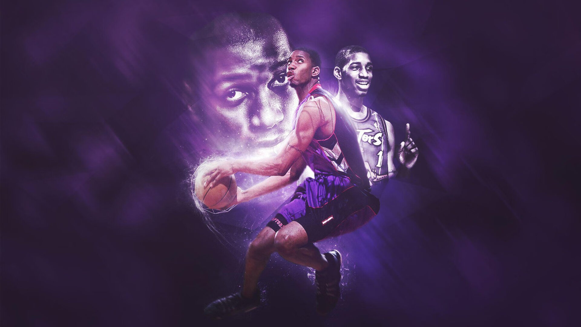 开云官网-WRC观赛指南：如何最大化观赛体验，wrc比赛在哪儿看