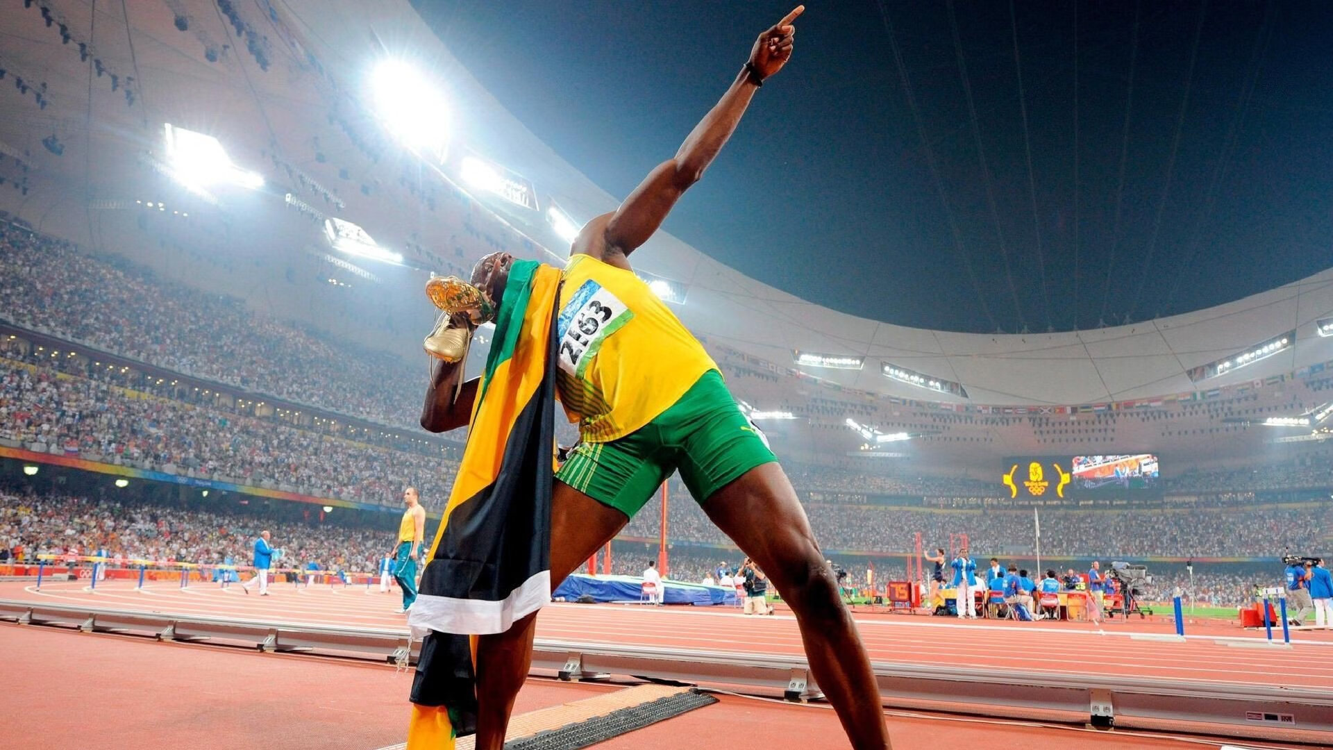 开云体育登陆入口-WRC赛事现场：氛围火爆燃爆场面，wrc 2022