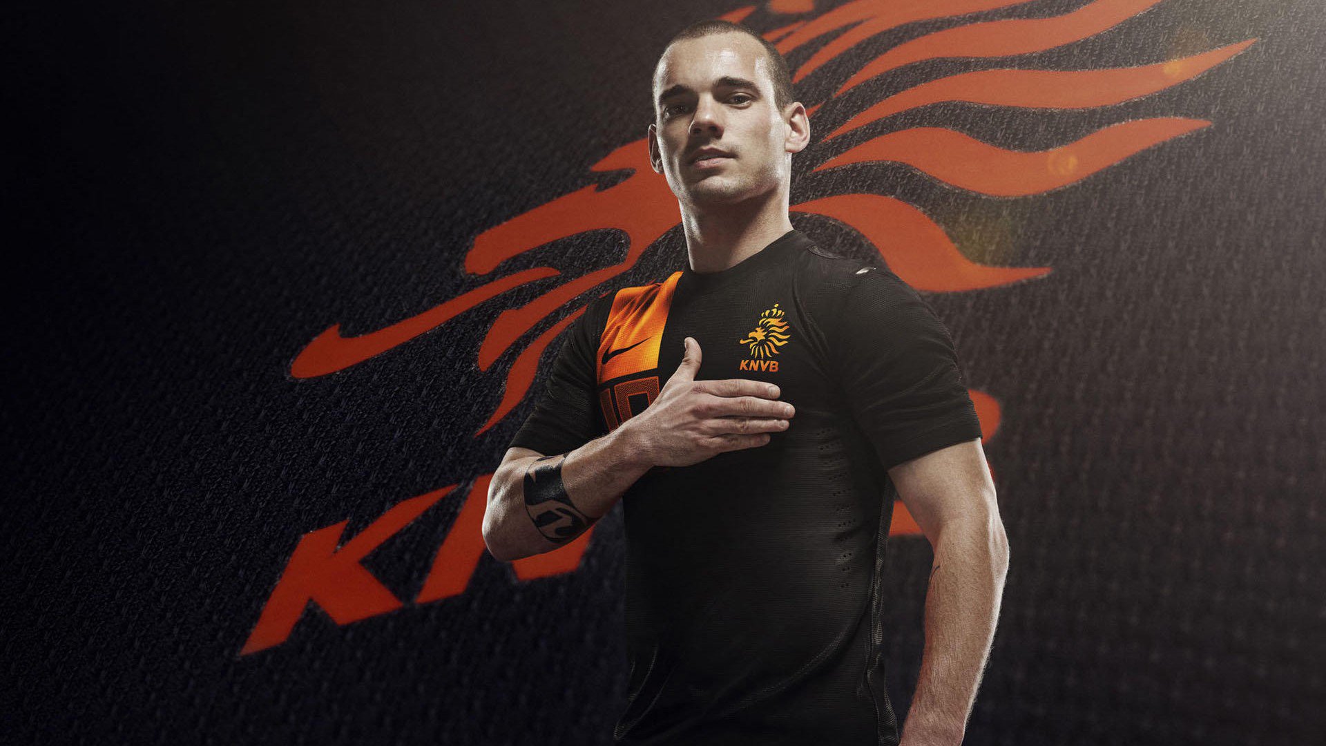 “新引入的足球技术保障系统保障比赛公平”，足球新规定