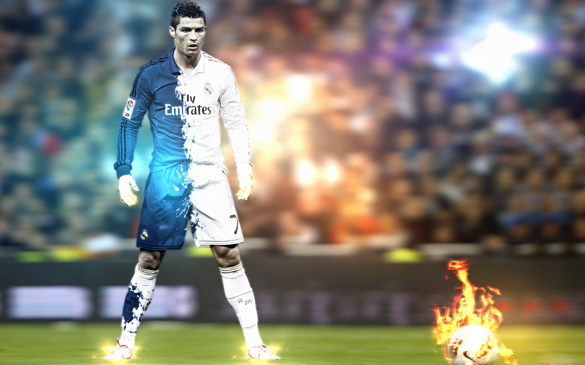 “碰撞狂潮:赛场上的惊心动魄瞬间”,碰撞大赛3最新版本